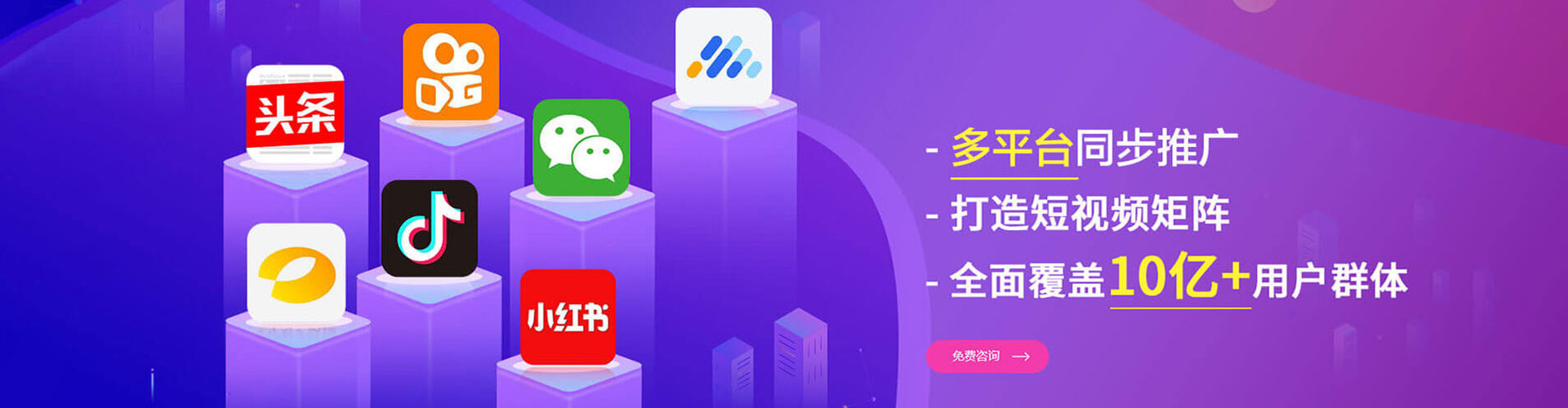新华竞价排名