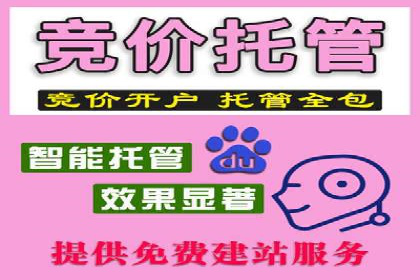 案例分析：SEM账户如何提升转化率